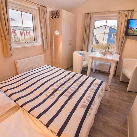 Welle 35B Villa Scharbeutz Ngoại thất bức ảnh